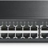 СЕТЕВОЙ КОММУТАТОР 48 ПОРТОВ 1000M/TL-SG1048 TP-LINK