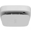 DETECTOR WRL FIREPROTECT 2 AC/HS WHITE 60832 AJAX DETECTOR WRL FIREPROTECT 2 AC/HS WHITE 60832 AJAX