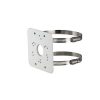CAMERA ACC POLE MOUNT BRACKET/PFA152-E-B DAHUA
