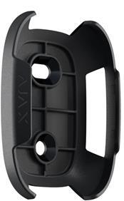 HOLDER FOR BUTTON BLACK/38214 AJAXHOLDER FOR BUTTON BLACK/38214 AJAX