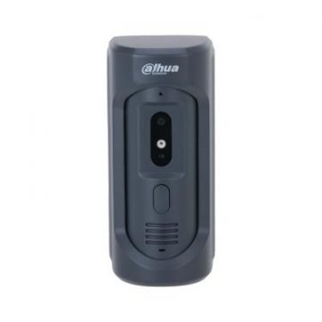 ENTRY PANEL IP DOORPHONE/VTO2101E-P-S2 DAHUAENTRY PANEL IP DOORPHONE/VTO2101E-P-S2 DAHUA