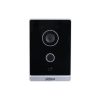 ENTRY PANEL IP DOORPHONE/VTO2211G-P-S2 DAHUA
