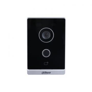 ENTRY PANEL IP DOORPHONE/VTO2211G-P-S2 DAHUAENTRY PANEL IP DOORPHONE/VTO2211G-P-S2 DAHUA
