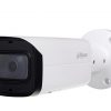 NET CAMERA 2MP IR BULLET/IPC-HFW1230T-ZS-2812-S5 DAHUA