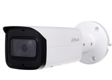NET CAMERA 2MP IR BULLET/IPC-HFW1230T-ZS-2812-S5 DAHUANET CAMERA 2MP IR BULLET/IPC-HFW1230T-ZS-2812-S5 DAHUA
