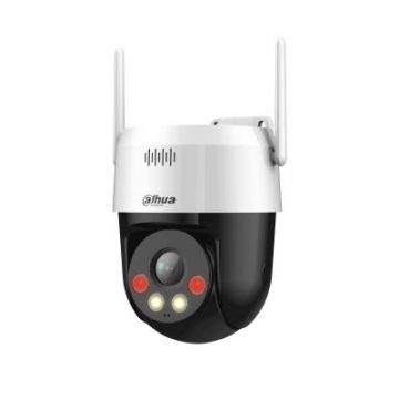 NET CAMERA 3MP PT DOME WIFI/P3AE-PV DAHUANET CAMERA 3MP PT DOME WIFI/P3AE-PV DAHUA