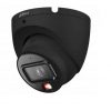 NET CAMERA 6MP IR EYEBALL/HDW1639T-AIL0280BS6-B DAHUA
