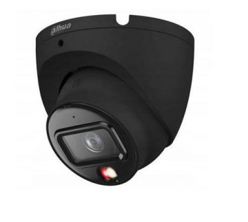 NET CAMERA 6MP IR EYEBALL/HDW1639T-AIL0280BS6-B DAHUANET CAMERA 6MP IR EYEBALL/HDW1639T-AIL0280BS6-B DAHUA