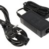 MAIŅSTRĀVAS BAROŠANAS ADAPTERIS 9V/3A/5.5