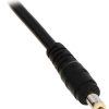 MAIŅSTRĀVAS BAROŠANAS ADAPTERIS 9V/3A/5.5