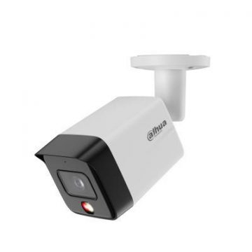 NET CAMERA 6MP IR BULLET/IPCHFW1639TCAIL0280BS6-B DAHUANET CAMERA 6MP IR BULLET/IPCHFW1639TCAIL0280BS6-B DAHUA