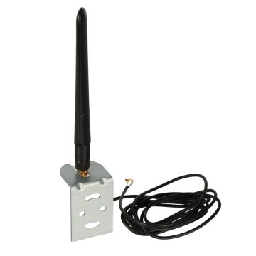 ANTENA ANT-KIT-4G/LTE PARADOXANTENA ANT-KIT-4G/LTE PARADOX