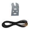 ANTENA ANT-KIT-4G/LTE PARADOX
