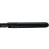 ANTENA ANT-KIT-4G/LTE PARADOX