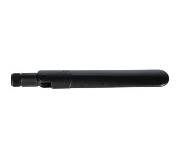 ANTENA ANT-KIT-4G/LTE PARADOX