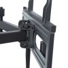 TELEVIZORA VAI MONITORA STIPRINĀJUMS AR-89 ART