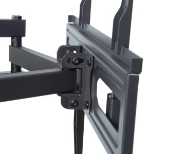 TELEVIZORA VAI MONITORA STIPRINĀJUMS AR-89 ART