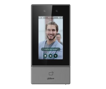 КОНТРОЛЛЕР ДОСТУПА ASI6213S-PW DAHUA КОНТРОЛЛЕР ДОСТУПА ASI6213S-PW DAHUA