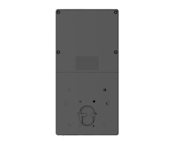 КОНТРОЛЛЕР ДОСТУПА ASI6213S-PW DAHUA КОНТРОЛЛЕР ДОСТУПА ASI6213S-PW DAHUA