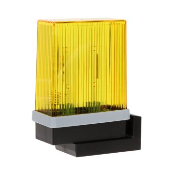 SIGNĀLLAMPIŅA ATLO GL1 ATLOSIGNĀLLAMPIŅA ATLO GL1 ATLO