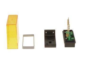 SIGNĀLLAMPIŅA ATLO GL1 ATLO SIGNĀLLAMPIŅA ATLO GL1 ATLO