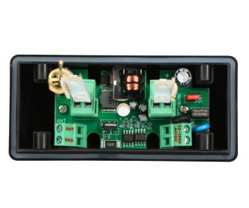 SIGNĀLLAMPIŅA ATLO GL1 ATLO SIGNĀLLAMPIŅA ATLO GL1 ATLO