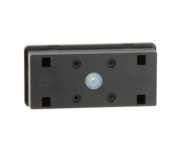 SIGNĀLLAMPIŅA ATLO GL1 ATLO SIGNĀLLAMPIŅA ATLO GL1 ATLO