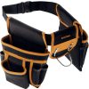 MULTIFUNCTIONAL ASSEMBLY TOOL BELT BIGSTREN-21862 BIGSTREN