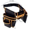 MULTIFUNCTIONAL ASSEMBLY TOOL BELT BIGSTREN-21862 BIGSTREN