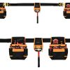 MULTIFUNCTIONAL ASSEMBLY TOOL BELT BIGSTREN-21862 BIGSTREN
