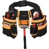 MULTIFUNCTIONAL ASSEMBLY TOOL BELT BIGSTREN-21862 BIGSTREN