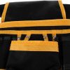 MULTIFUNCTIONAL ASSEMBLY TOOL BELT BIGSTREN-21862 BIGSTREN