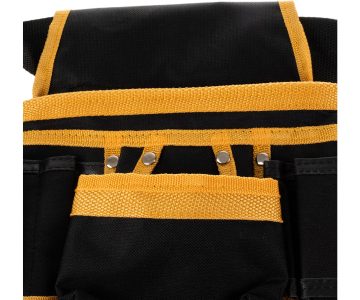 MULTIFUNCTIONAL ASSEMBLY TOOL BELT BIGSTREN-21862 BIGSTREN