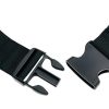MULTIFUNCTIONAL ASSEMBLY TOOL BELT BIGSTREN-21862 BIGSTREN