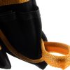 MULTIFUNCTIONAL ASSEMBLY TOOL BELT BIGSTREN-21862 BIGSTREN