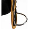 MULTIFUNCTIONAL ASSEMBLY TOOL BELT BIGSTREN-21862 BIGSTREN