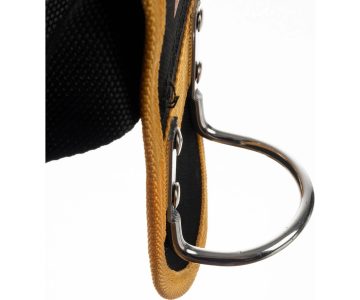 MULTIFUNCTIONAL ASSEMBLY TOOL BELT BIGSTREN-21862 BIGSTREN