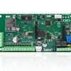 GSM/LTE MODULE UNIVERSAL/GSM-X_LTE SATEL