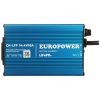 LĀDĒTĀJS CHLFP/12/10 EUROPOWER
