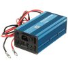LĀDĒTĀJS CHLFP/12/20-M8 EUROPOWER