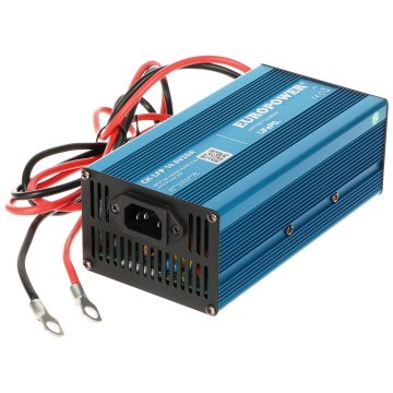 LĀDĒTĀJS CHLFP/12/20-M8 EUROPOWERLĀDĒTĀJS CHLFP/12/20-M8 EUROPOWER