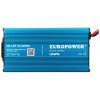 LĀDĒTĀJS CHLFP/12/20-M8 EUROPOWER