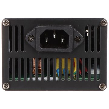 LĀDĒTĀJS CHLFP/12/20-M8 EUROPOWER