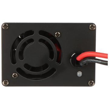 LĀDĒTĀJS CHLFP/12/20-M8 EUROPOWER