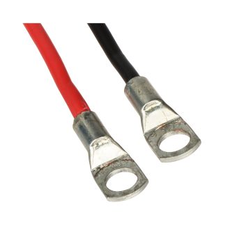 LĀDĒTĀJS CHLFP/12/20-M8 EUROPOWER