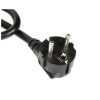 LĀDĒTĀJS CHLFP/12/20-M8 EUROPOWER