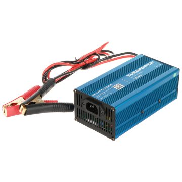 LĀDĒTĀJS CHLFP/12/20 EUROPOWERLĀDĒTĀJS CHLFP/12/20 EUROPOWER