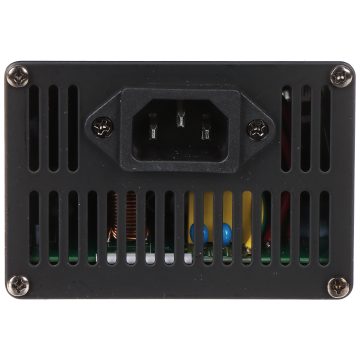 LĀDĒTĀJS CHLFP/12/20 EUROPOWER