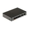 SWITCH POE CS4006-4ET2ET-60 4-PORTU DAHUA