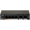 SWITCH POE CS4006-4ET2ET-60 4-PORTU DAHUA
